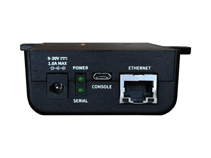 undefined EZ01-MA00-GLB  