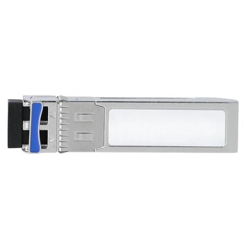 Aruba S2P34A-ENC  