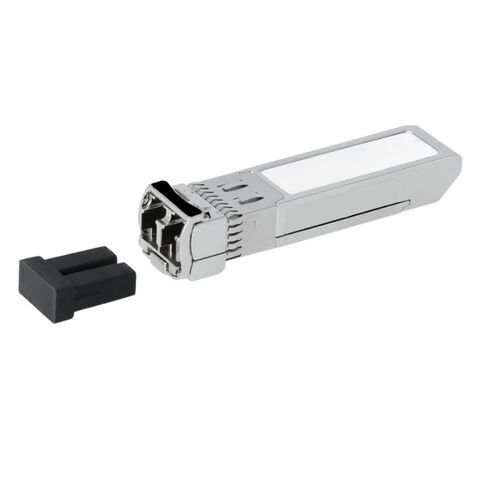 Aruba S2P34A-ENC  