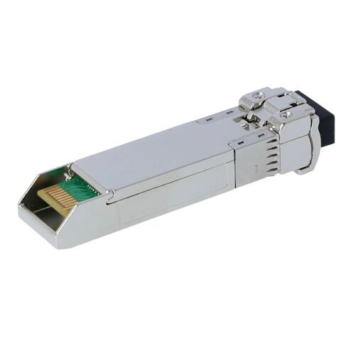 Aruba S2P34A-ENC  