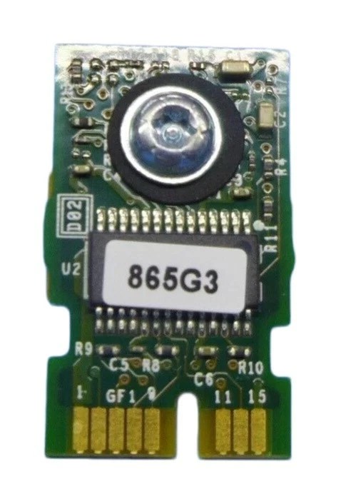 DELL 865G3  