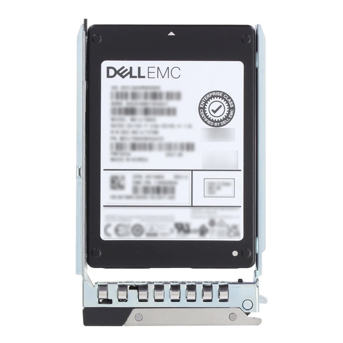 DELL 400-AXYK  