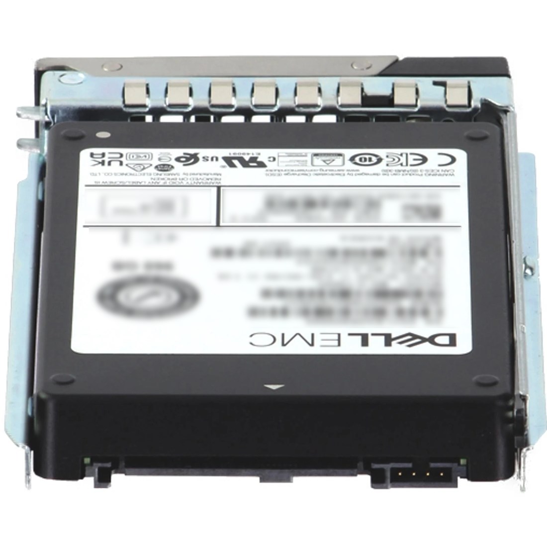 DELL 400-AXYK  