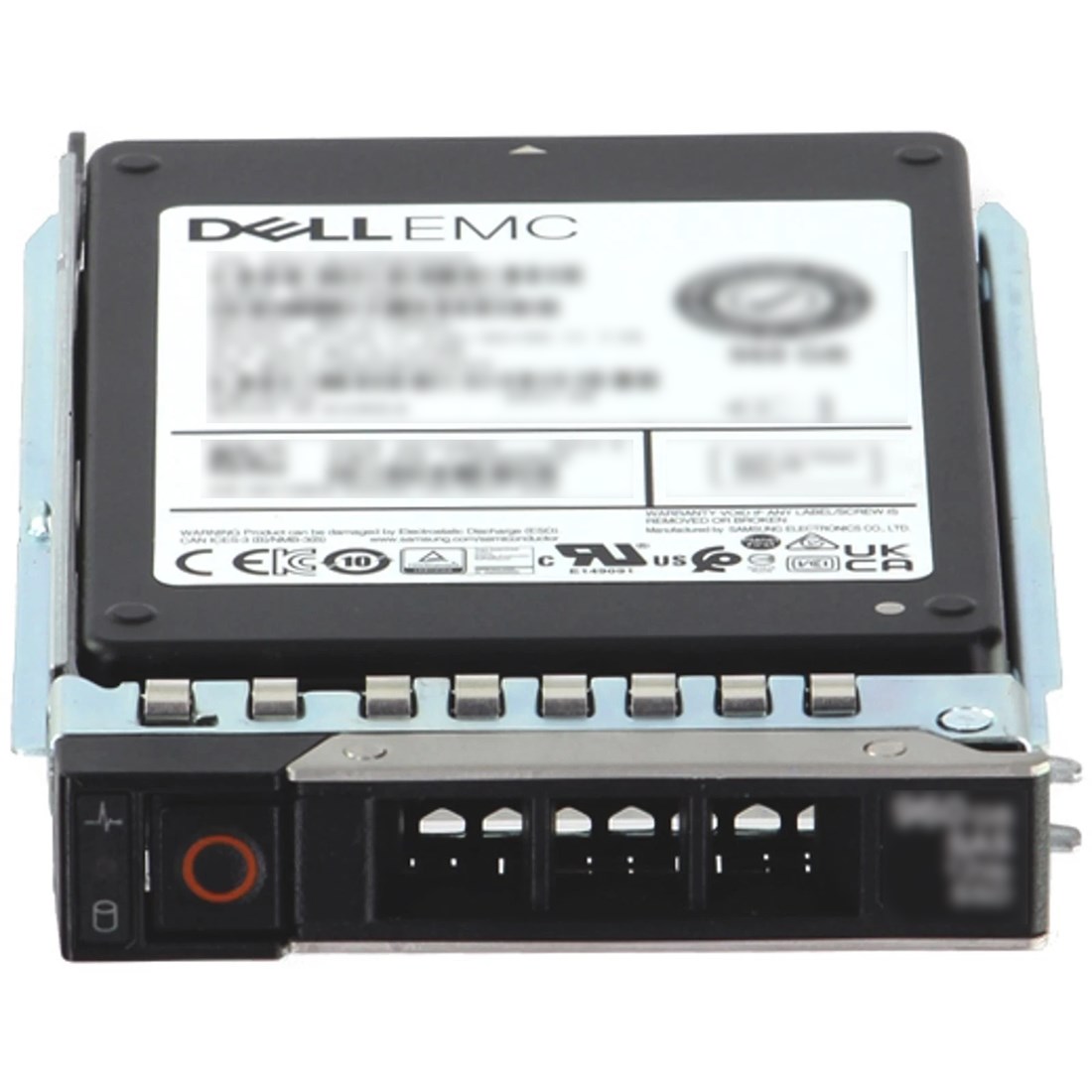 DELL 400-AXYK  