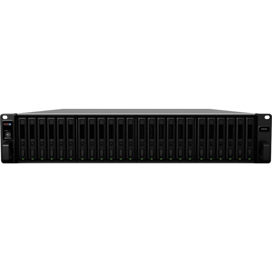 Synology FX2421  