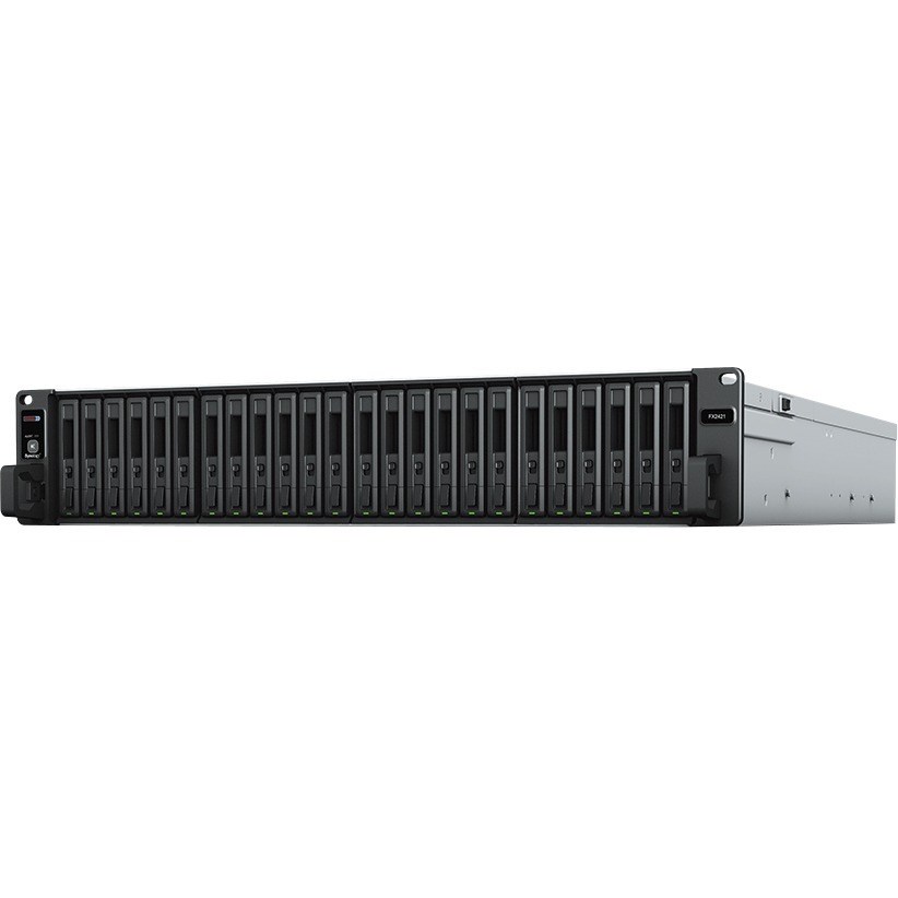 Synology FX2421  