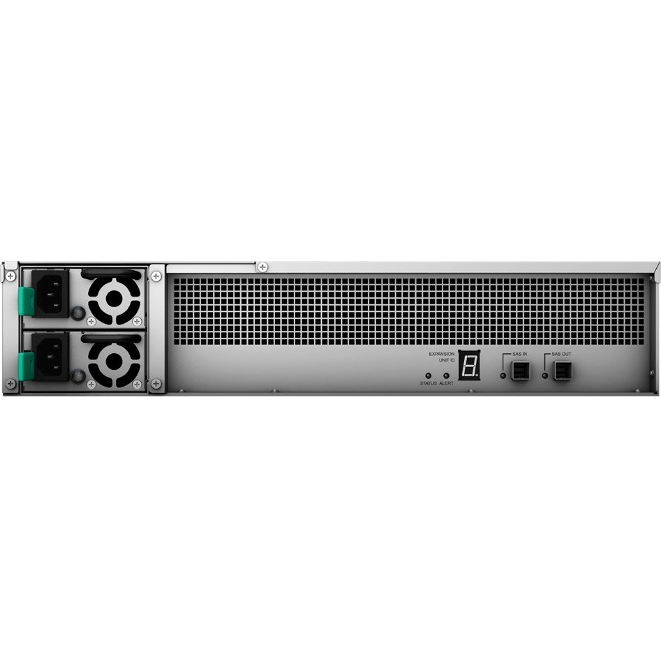 Synology FX2421  