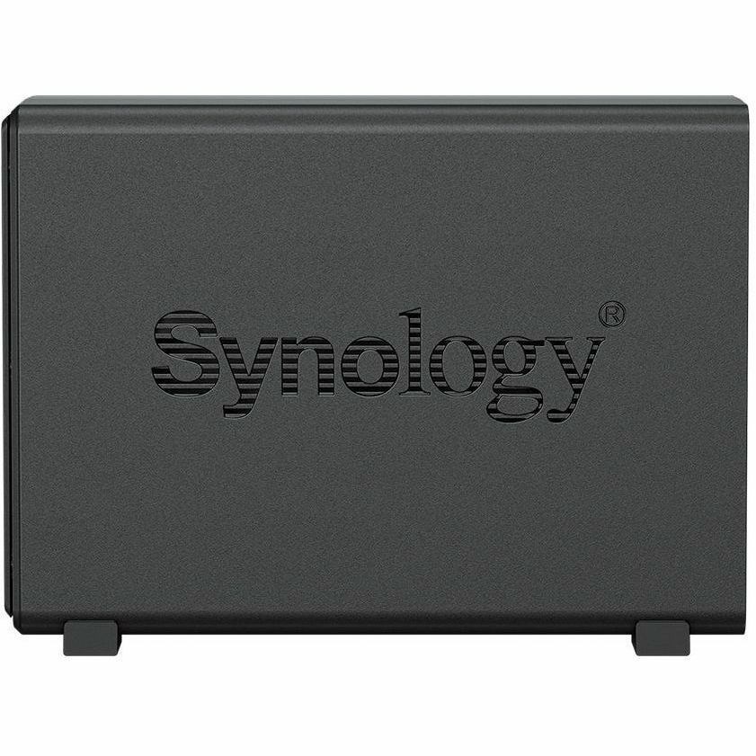 Synology DS124  