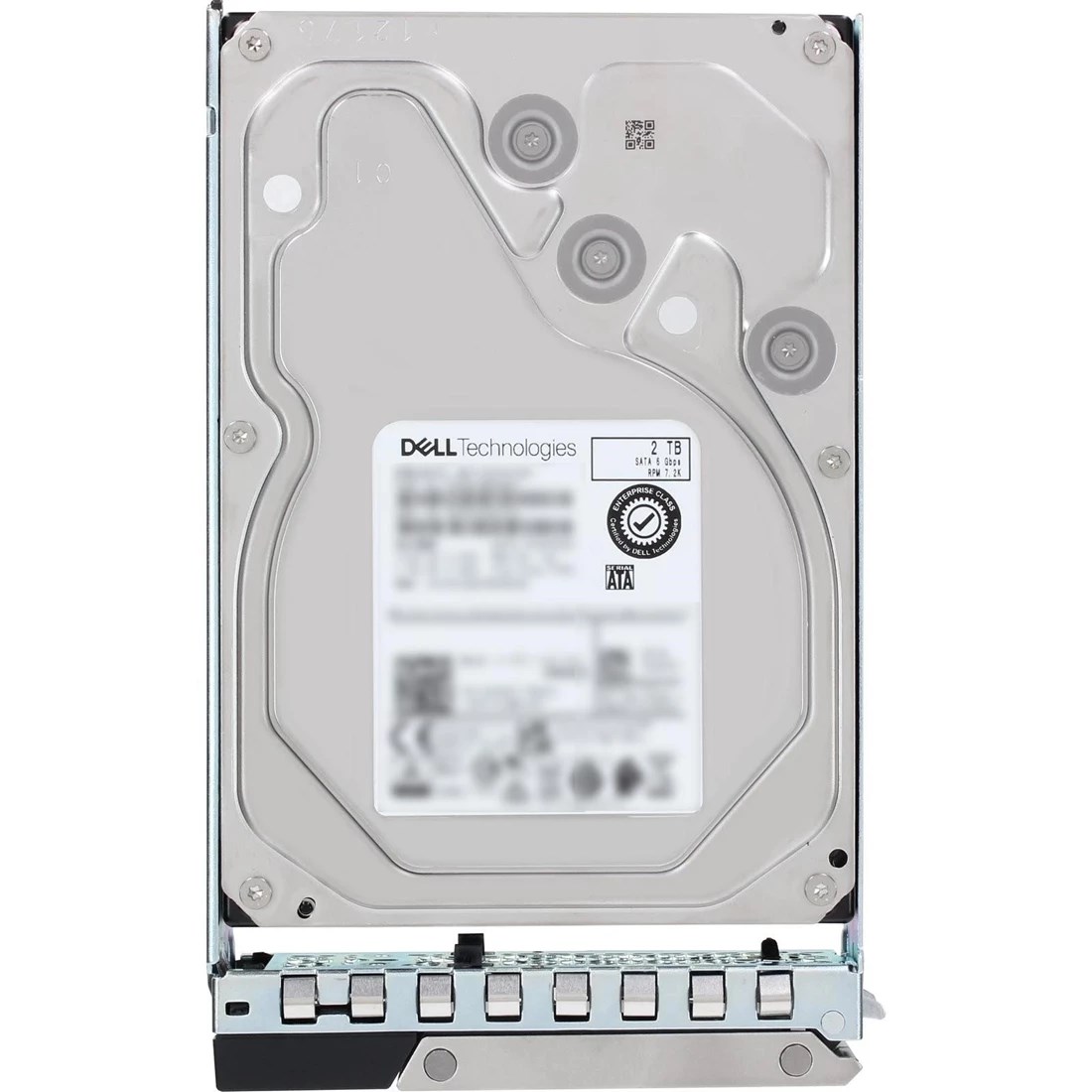 DELL CJ5K5  