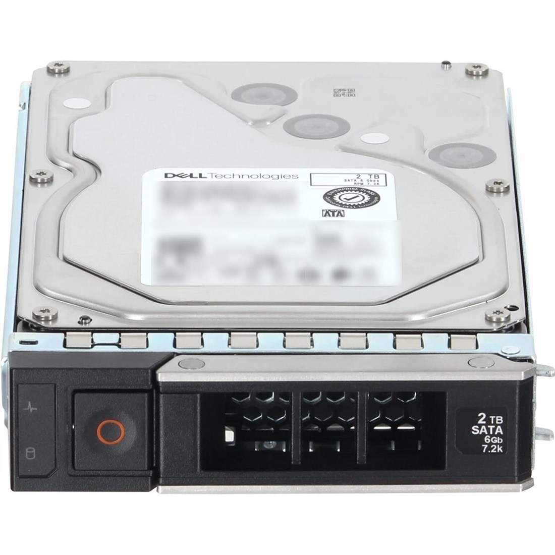 DELL CJ5K5  