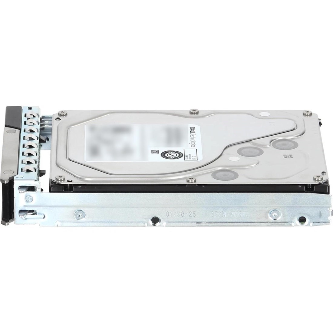 DELL CJ5K5  