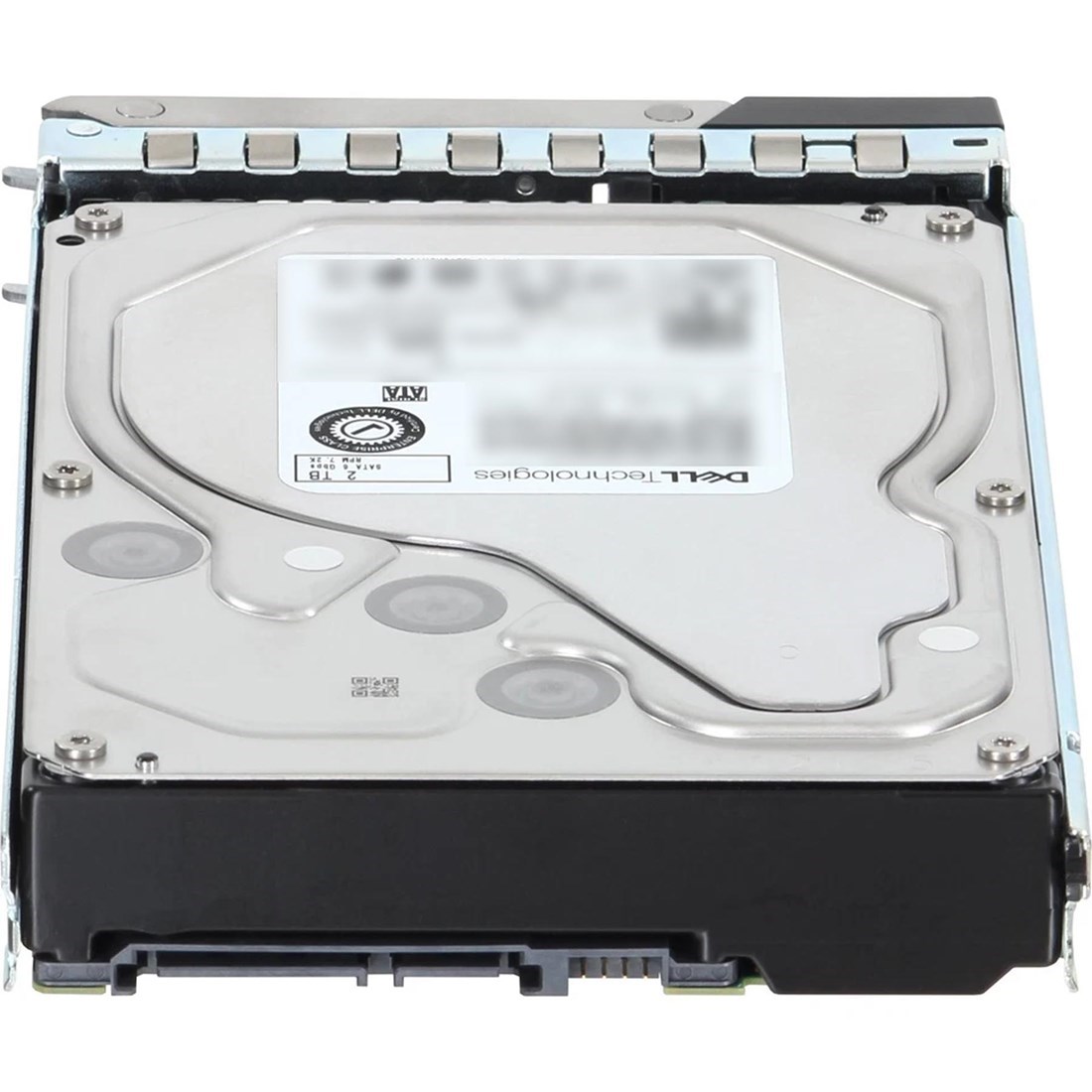 DELL CJ5K5  