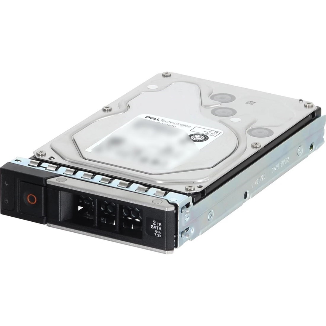 DELL CJ5K5  