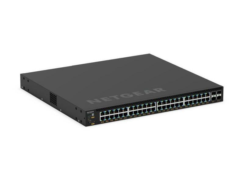 NETGEAR GSM4352-100NES  