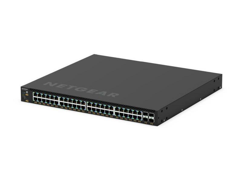 NETGEAR GSM4352-100NES  