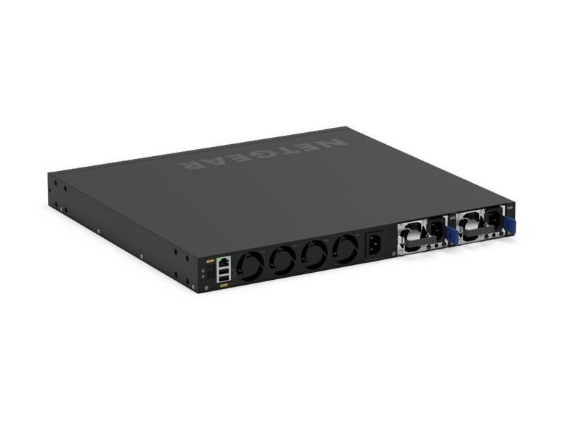 NETGEAR GSM4352-100NES  