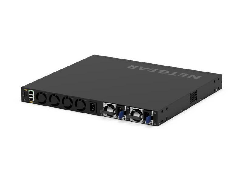 NETGEAR GSM4352-100NES  
