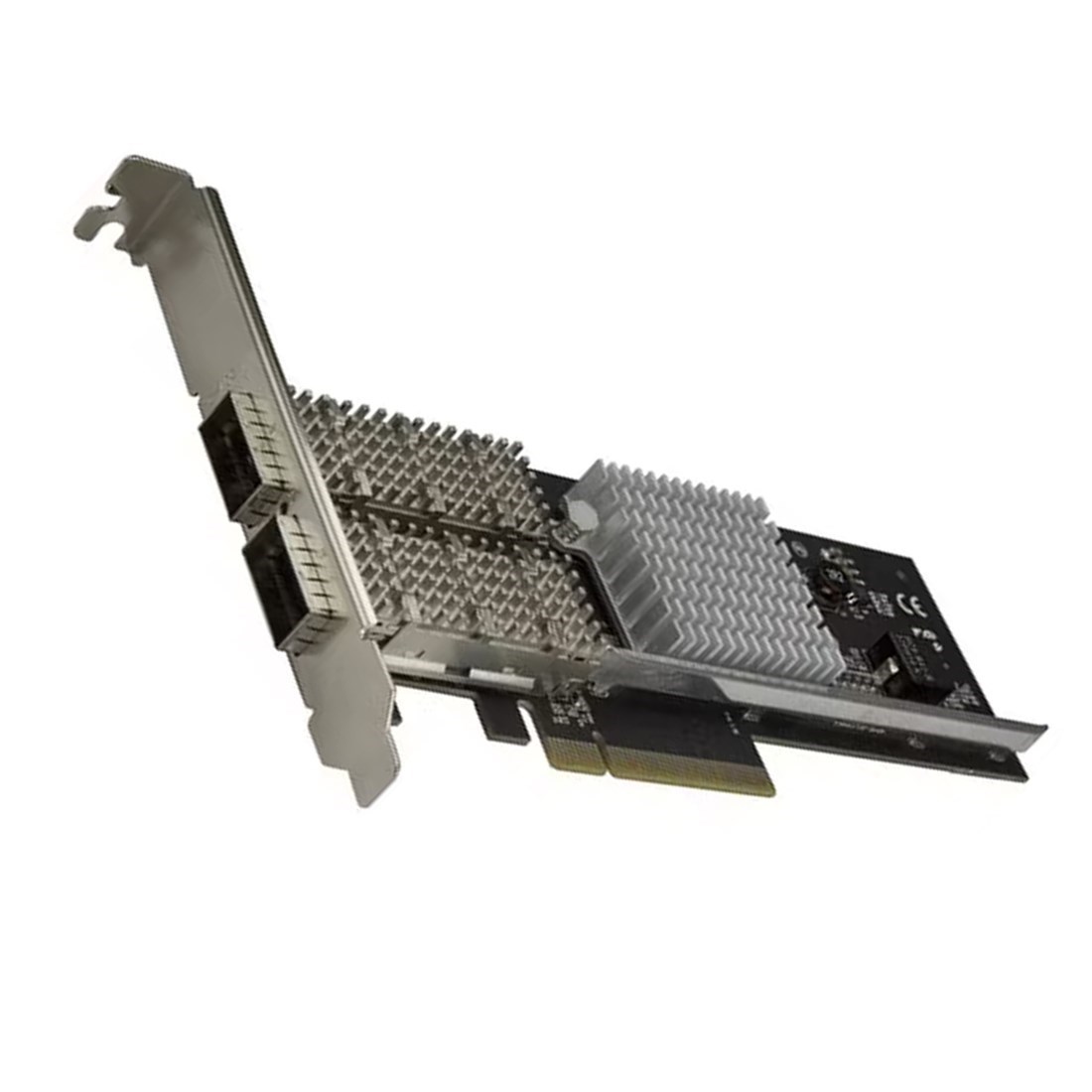 DELL AB414391  