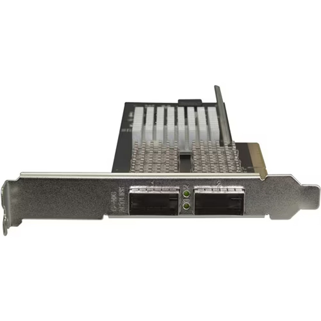 DELL AB414391  