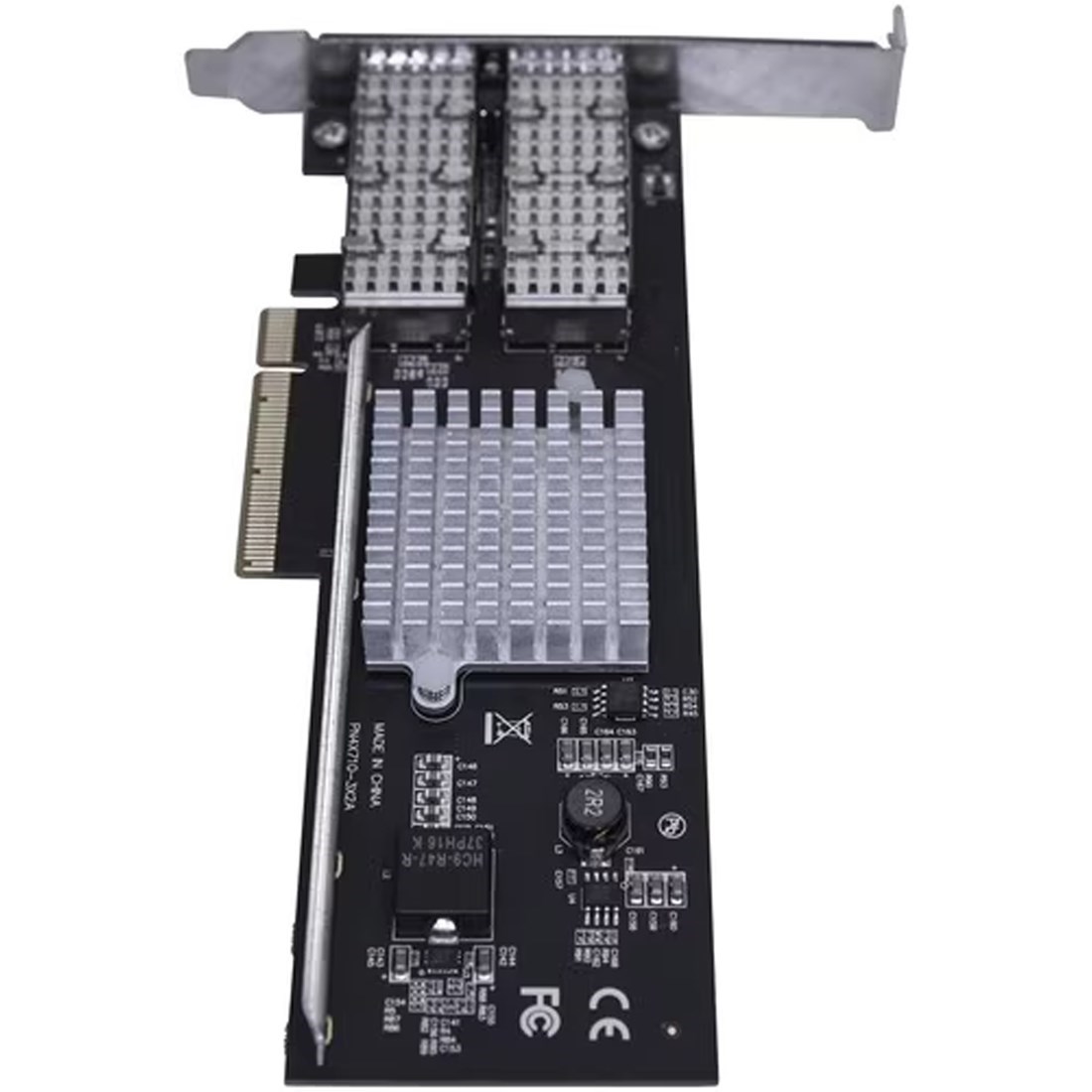 DELL AB414391  