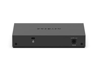NETGEAR GS305P-300NAS  