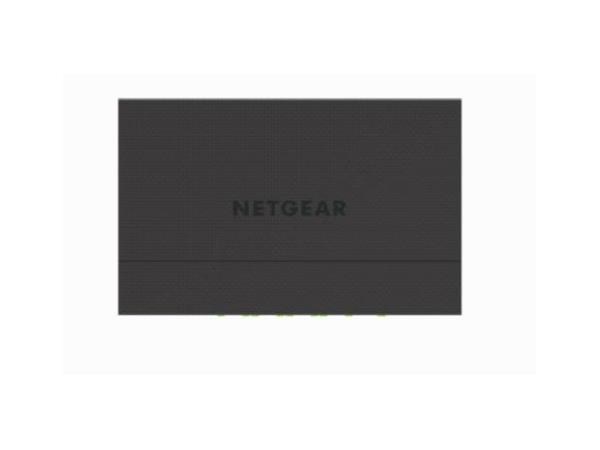 NETGEAR GS305PP-300NAS  