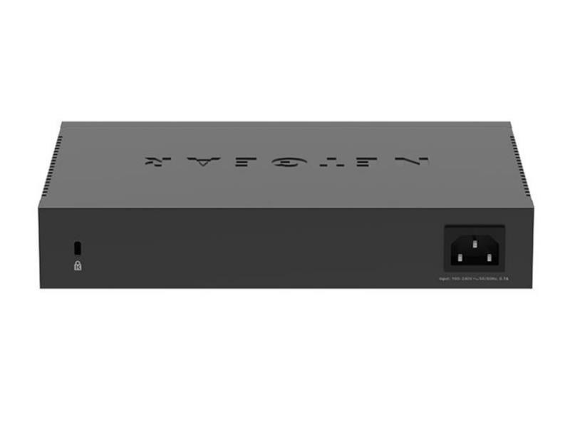 NETGEAR GS324-200NAS  