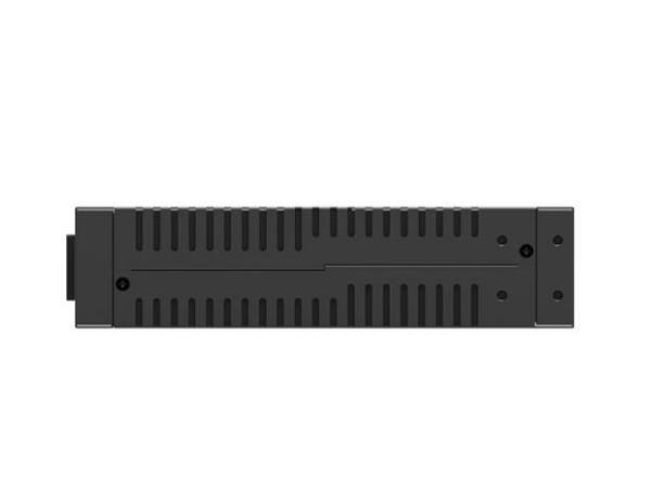 NETGEAR GS324-200NAS  