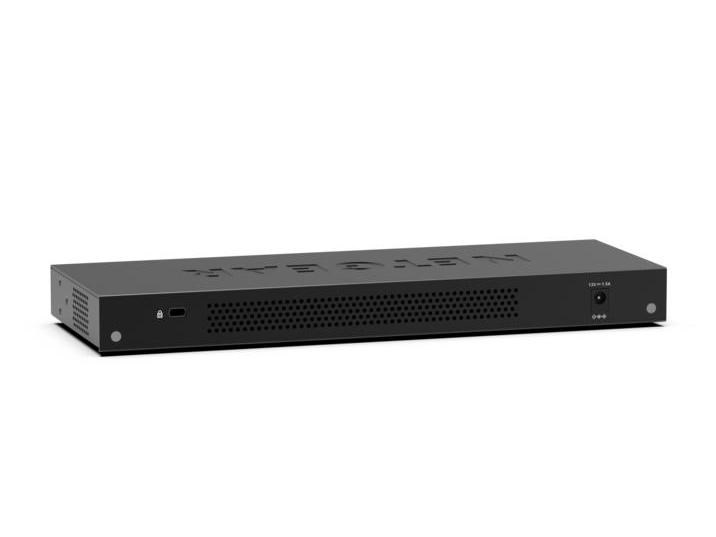 NETGEAR GS316-300NAS  