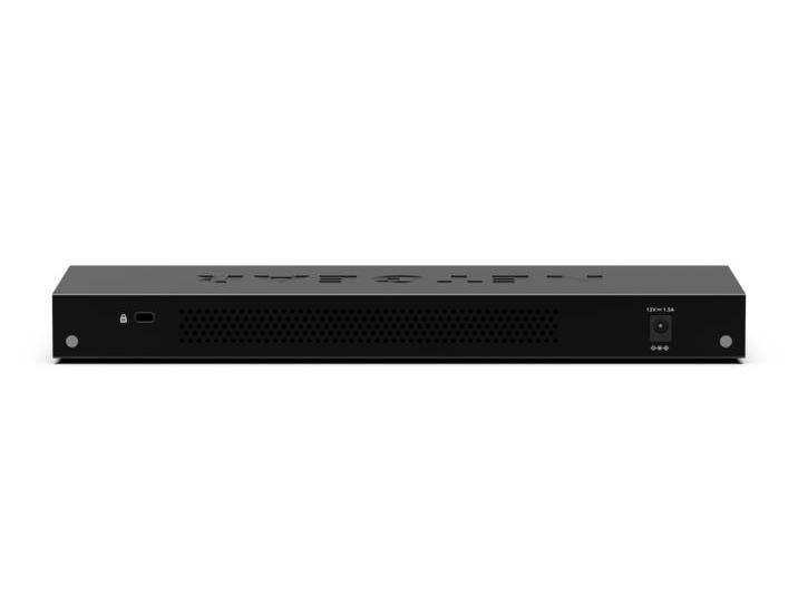 NETGEAR GS316-300NAS  