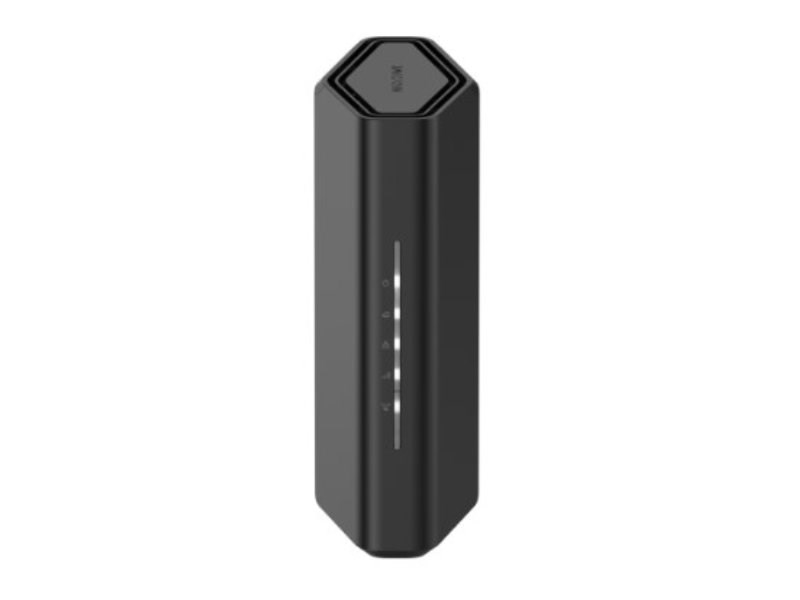 NETGEAR RS100-100NAS  
