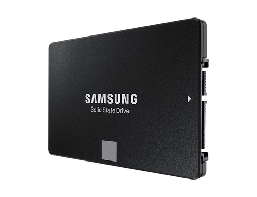 Samsung MZ-76E2T0B/AM  