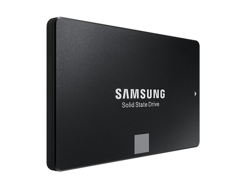 Samsung MZ-76E2T0B/AM  