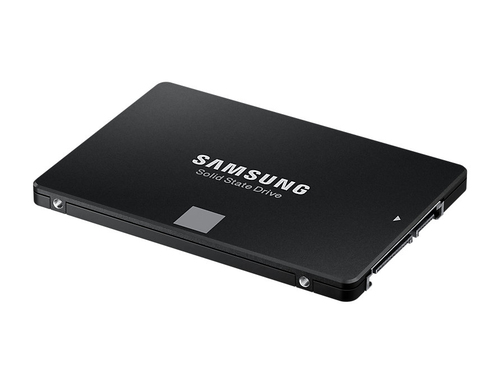 Samsung MZ-76E2T0B/AM  