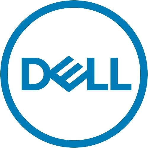 DELL 385-BBKW  