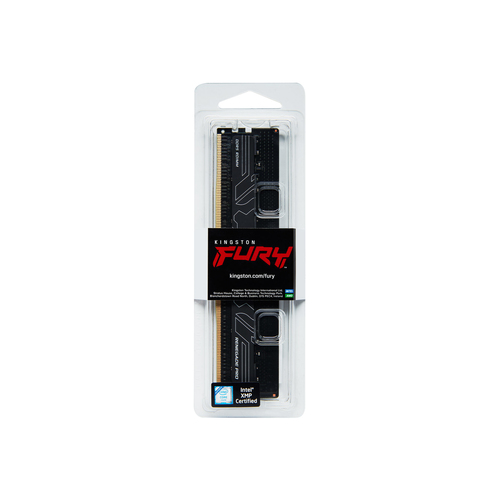 Kingston Technology KF556R28RBE-16  