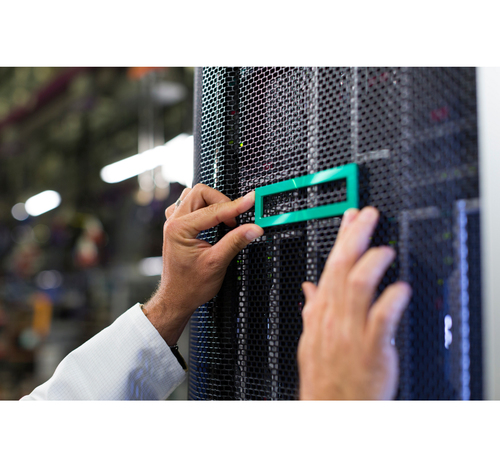 HPE 789388-B21  