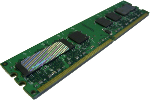 MICRON MT72KSZS2G72PZ-1G1M1  