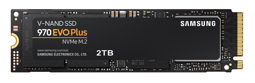 Samsung MZ-V7S2T0B/AM  