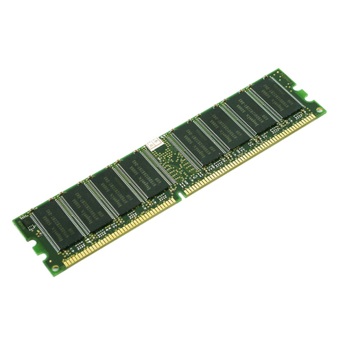 HPE 868842-001  