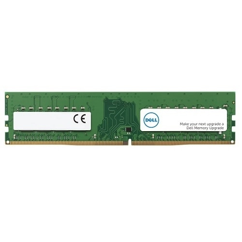 DELL SNP732YDC/32G  