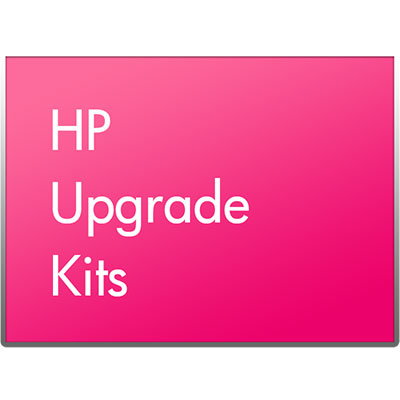 HPE 664918-B21  