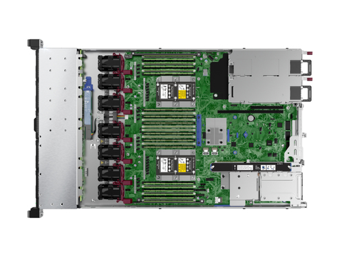 HPE P23579-B21  