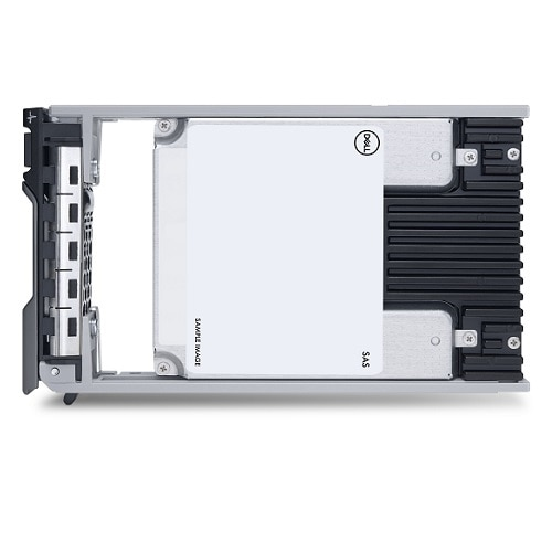 DELL 400-BBOU  