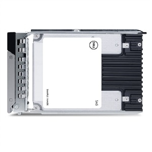 DELL 400-BBPN  