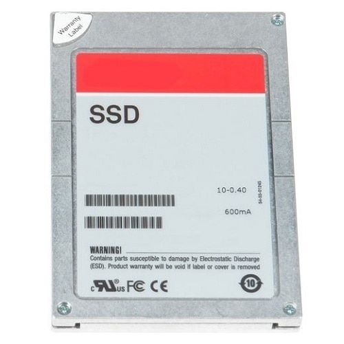 DELL 400-BBQE  