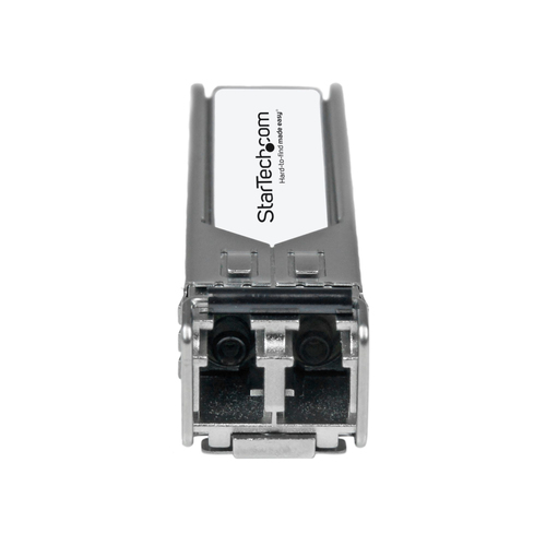 StarTech.com LX-ST  