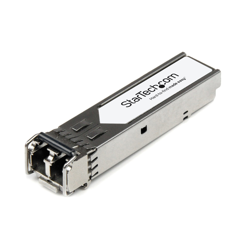 StarTech.com LX-ST  