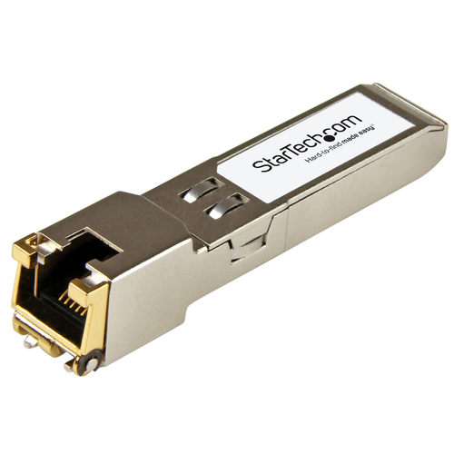 StarTech.com XBR-000190-ST  