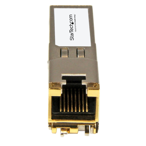 StarTech.com XBR-000190-ST  